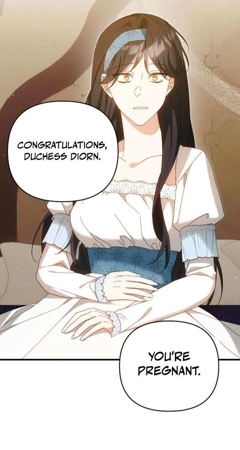 Show Window Scandal Chapter 41 page 3 - 