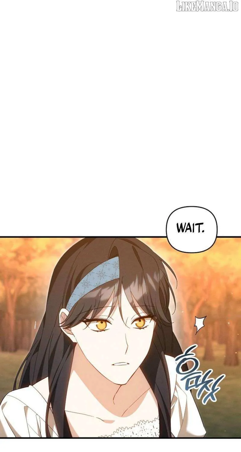 Show Window Scandal Chapter 41 page 21 - 