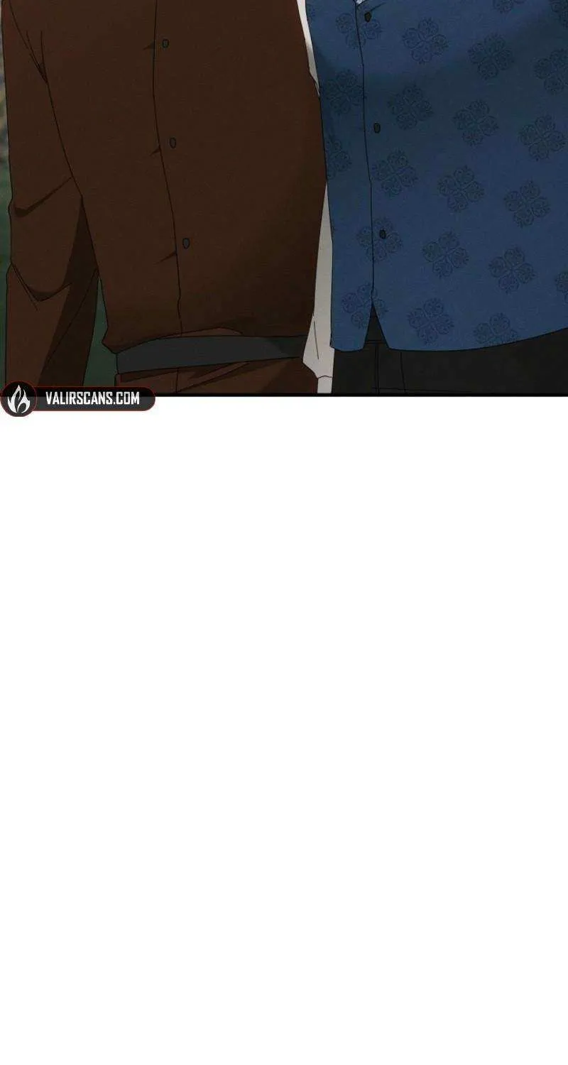 Show Window Scandal Chapter 41 page 23 - 