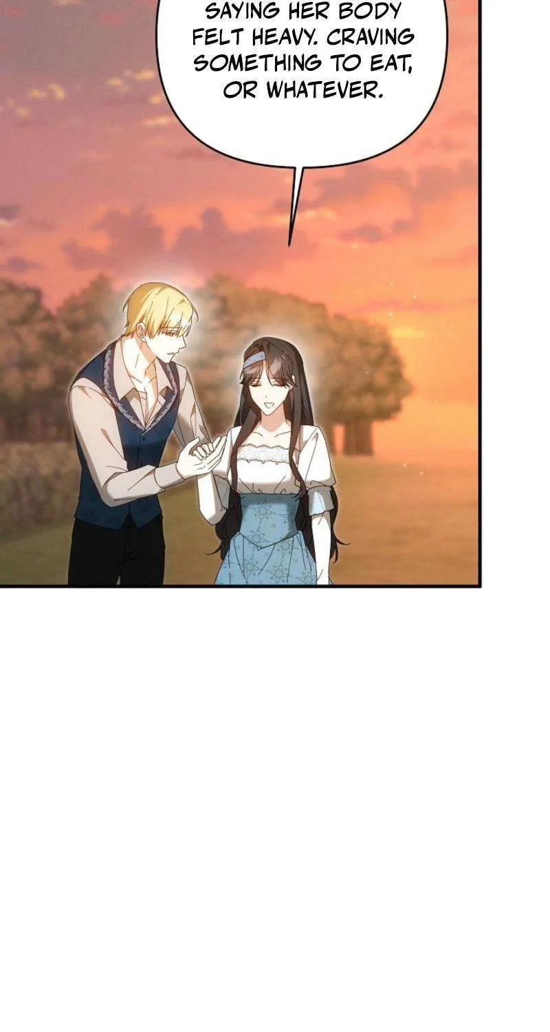 Show Window Scandal Chapter 41 page 27 - 