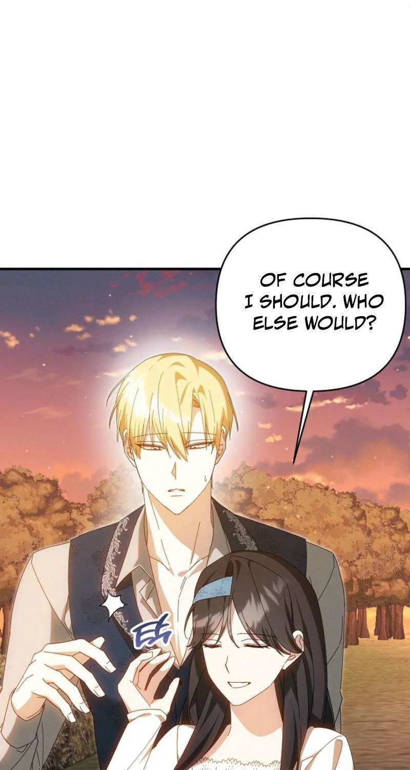 Show Window Scandal Chapter 41 page 29 - 