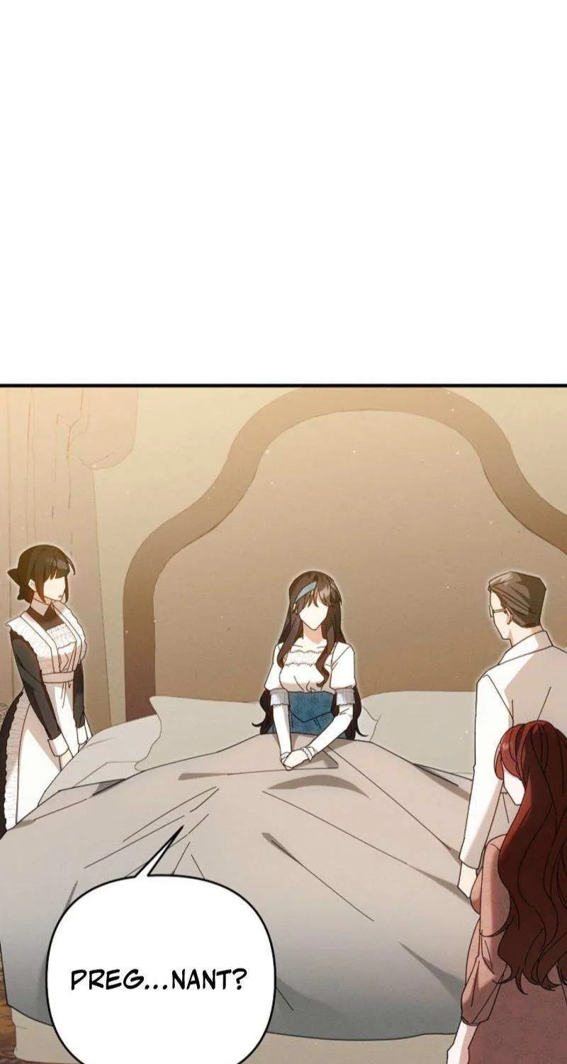 Show Window Scandal Chapter 41 page 4 - 