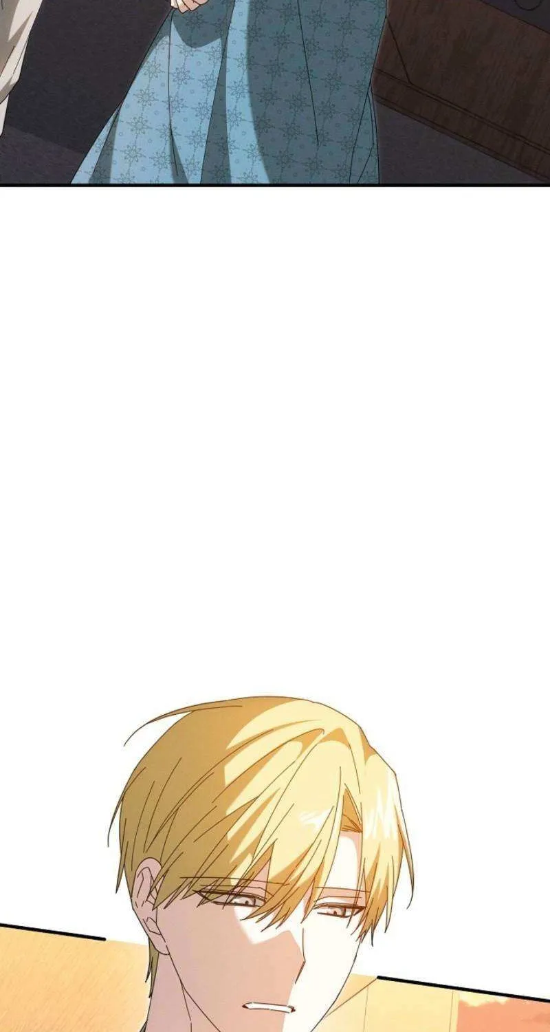 Show Window Scandal Chapter 41 page 32 - 