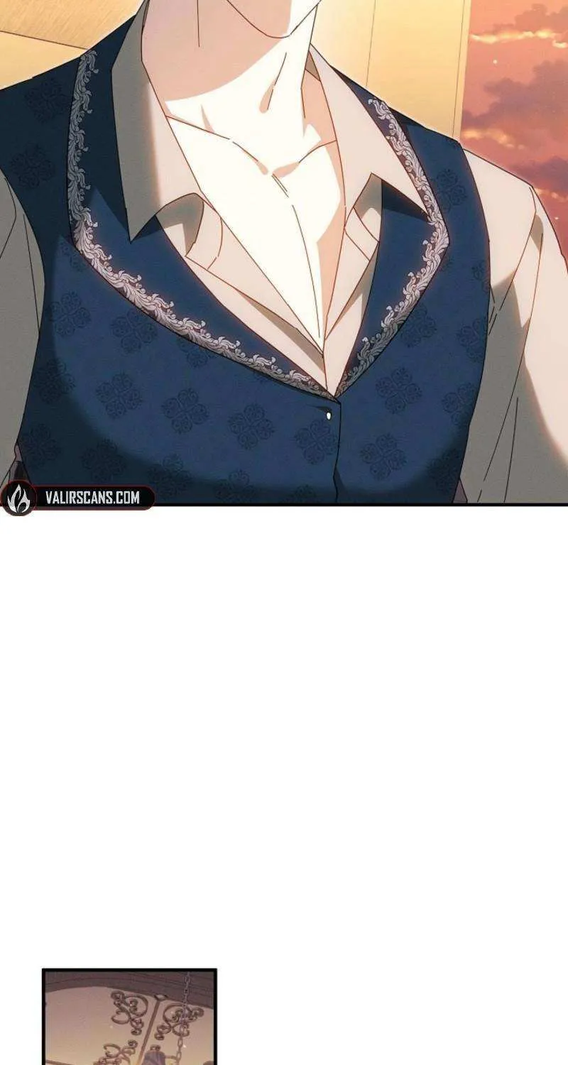 Show Window Scandal Chapter 41 page 33 - 