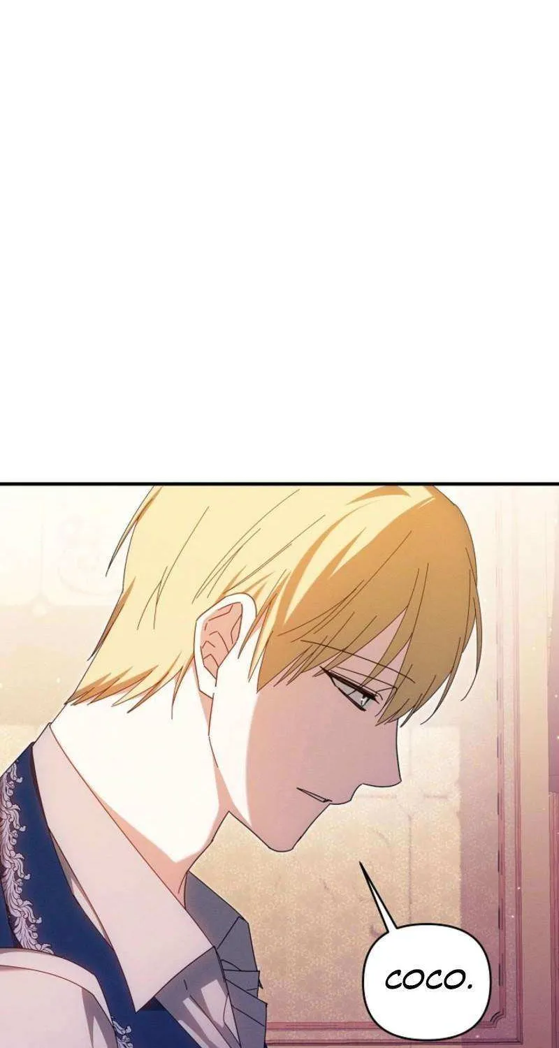 Show Window Scandal Chapter 41 page 38 - 