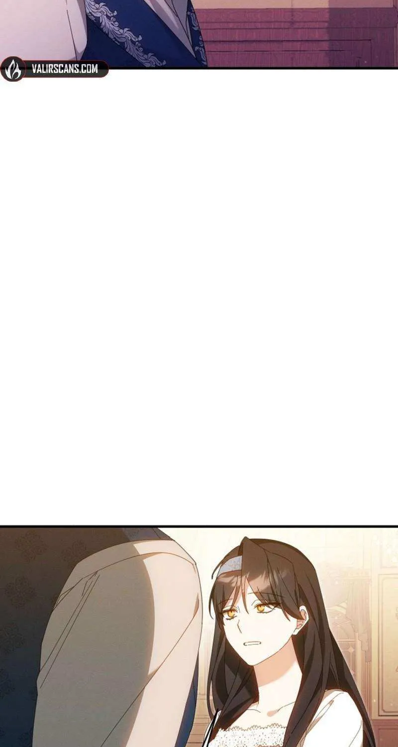 Show Window Scandal Chapter 41 page 39 - 