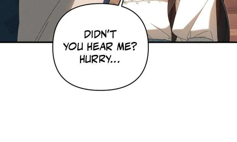 Show Window Scandal Chapter 41 page 40 - 
