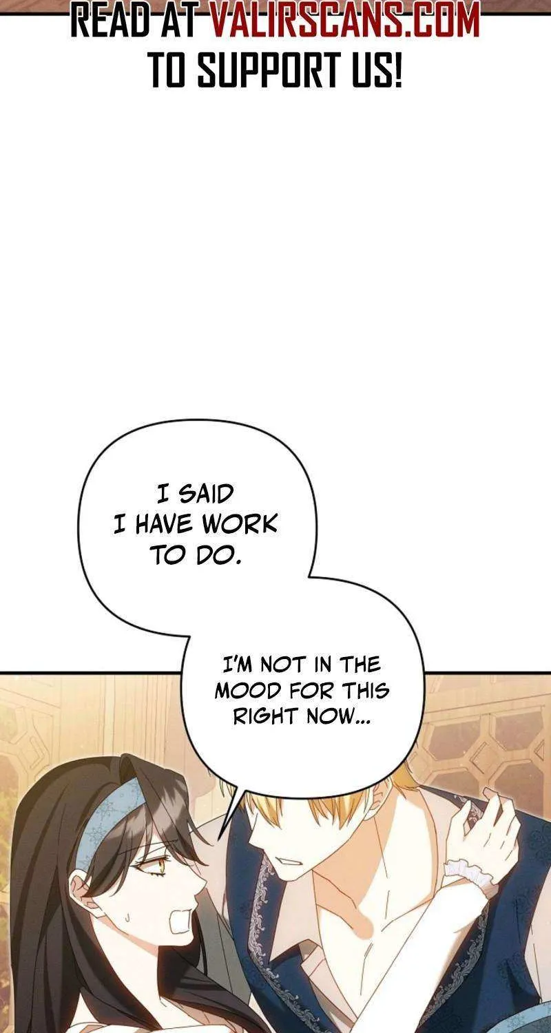 Show Window Scandal Chapter 41 page 44 - 