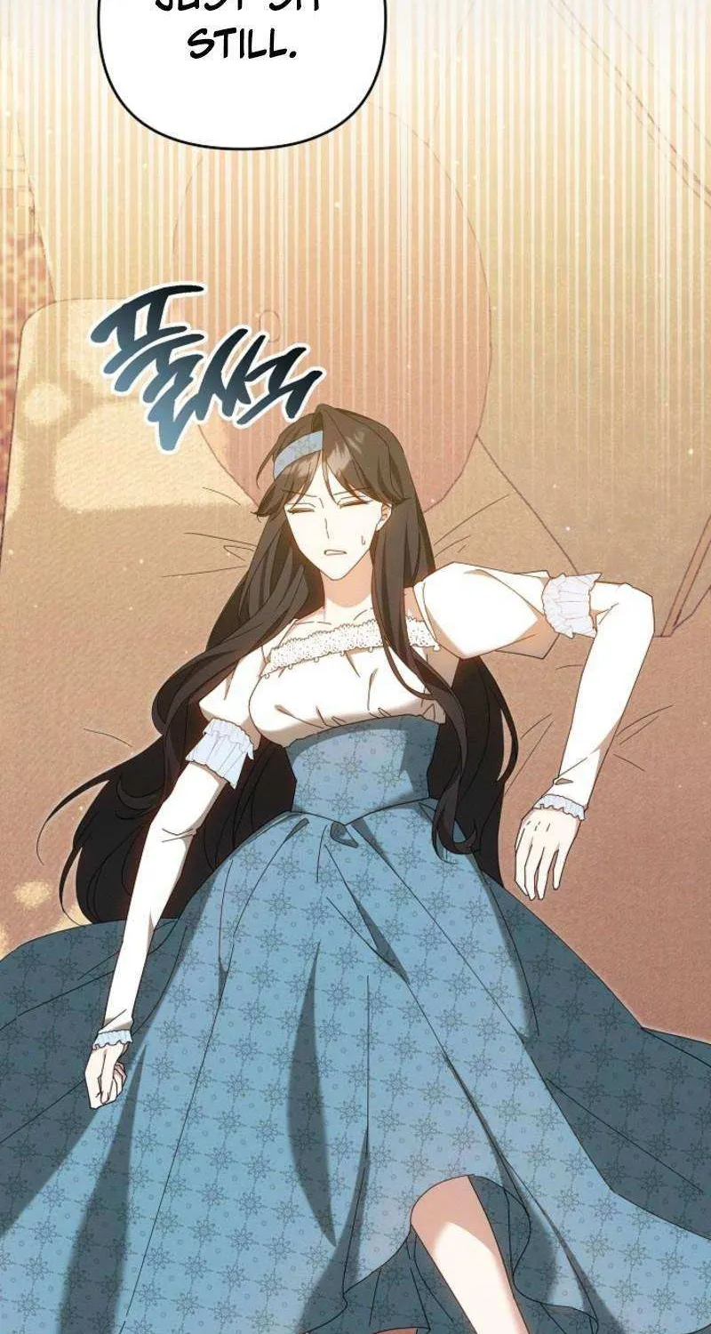 Show Window Scandal Chapter 41 page 46 - 