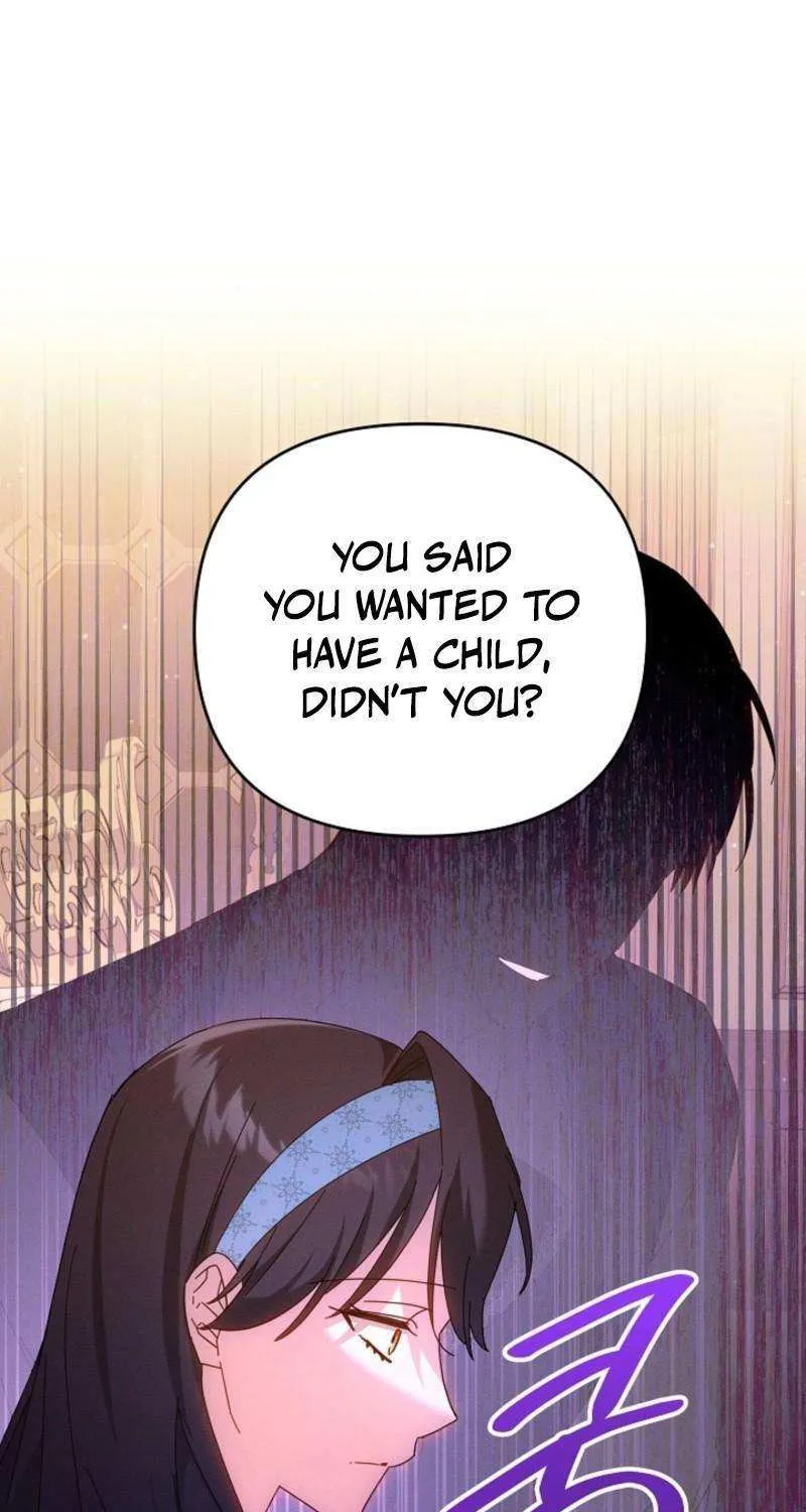 Show Window Scandal Chapter 41 page 48 - 