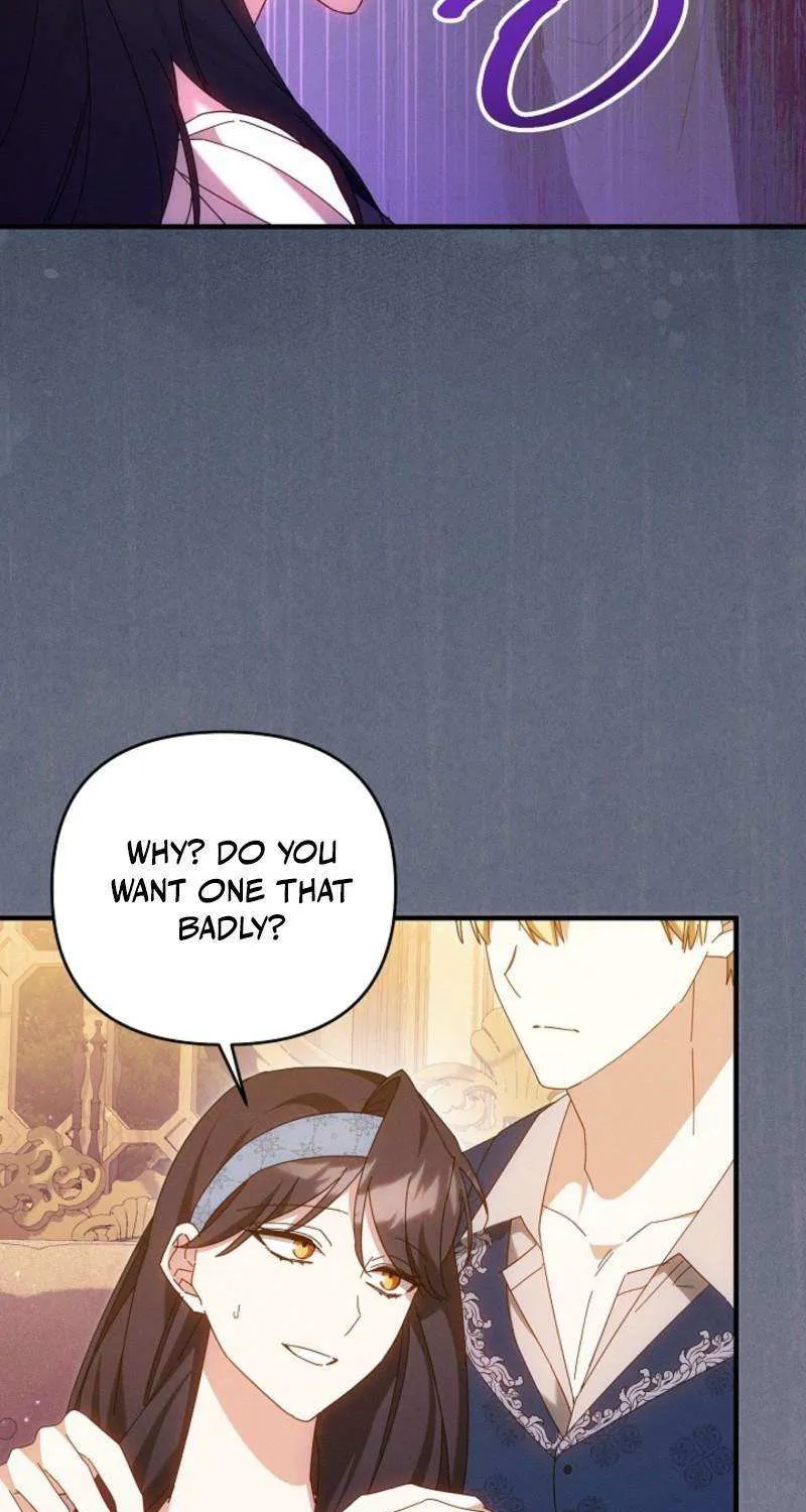 Show Window Scandal Chapter 41 page 49 - 