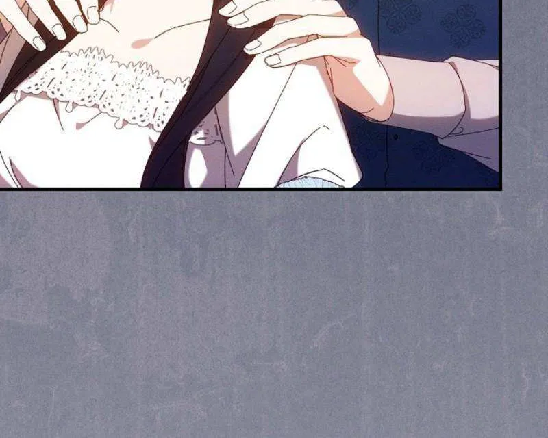 Show Window Scandal Chapter 41 page 50 - 