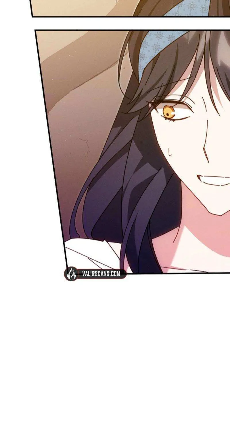 Show Window Scandal Chapter 41 page 6 - 