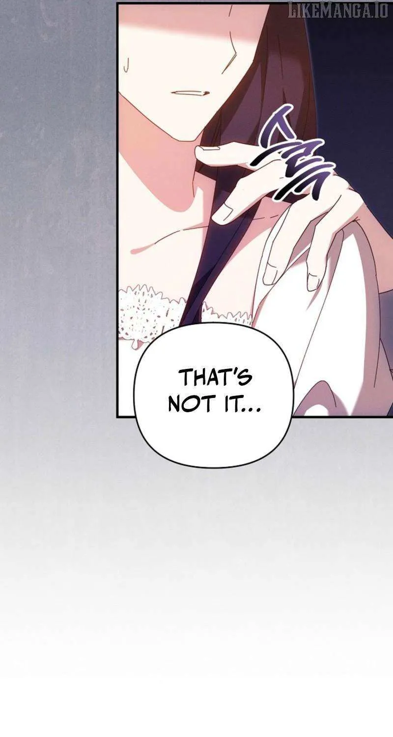 Show Window Scandal Chapter 41 page 51 - 
