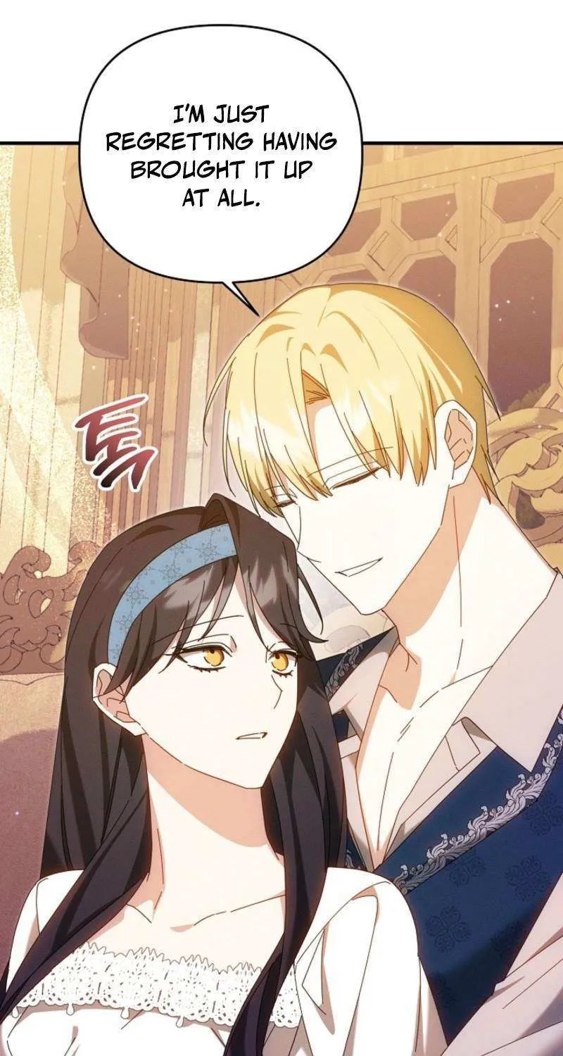 Show Window Scandal Chapter 41 page 52 - 