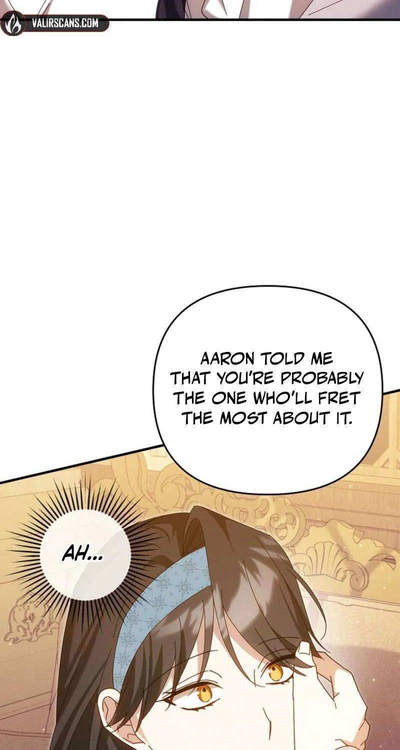 Show Window Scandal Chapter 41 page 53 - 