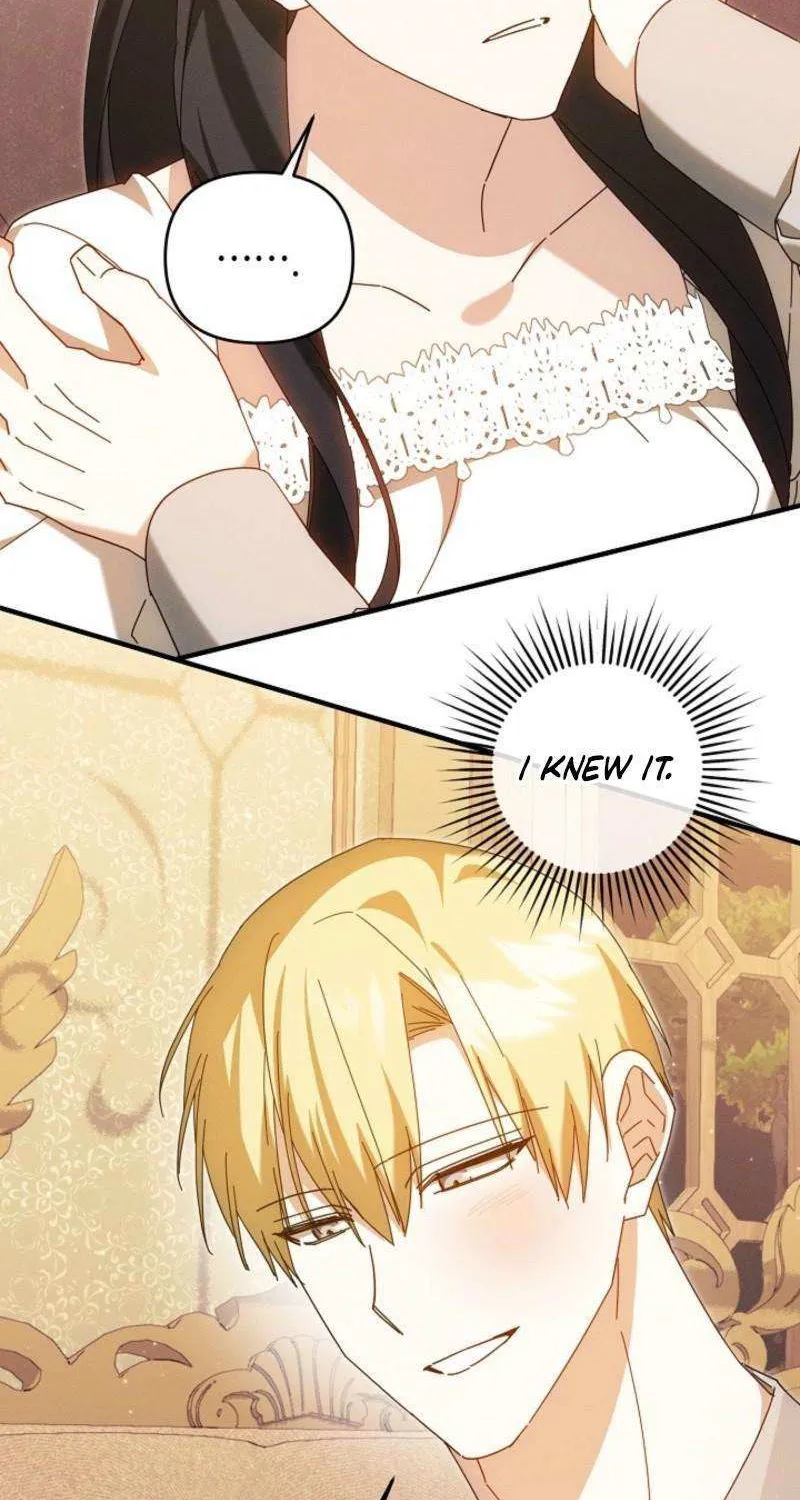Show Window Scandal Chapter 41 page 54 - 