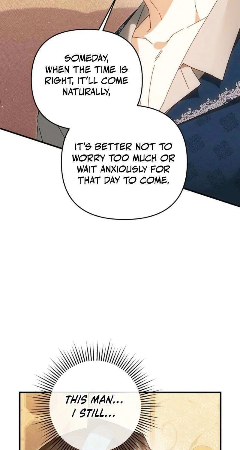 Show Window Scandal Chapter 41 page 55 - 