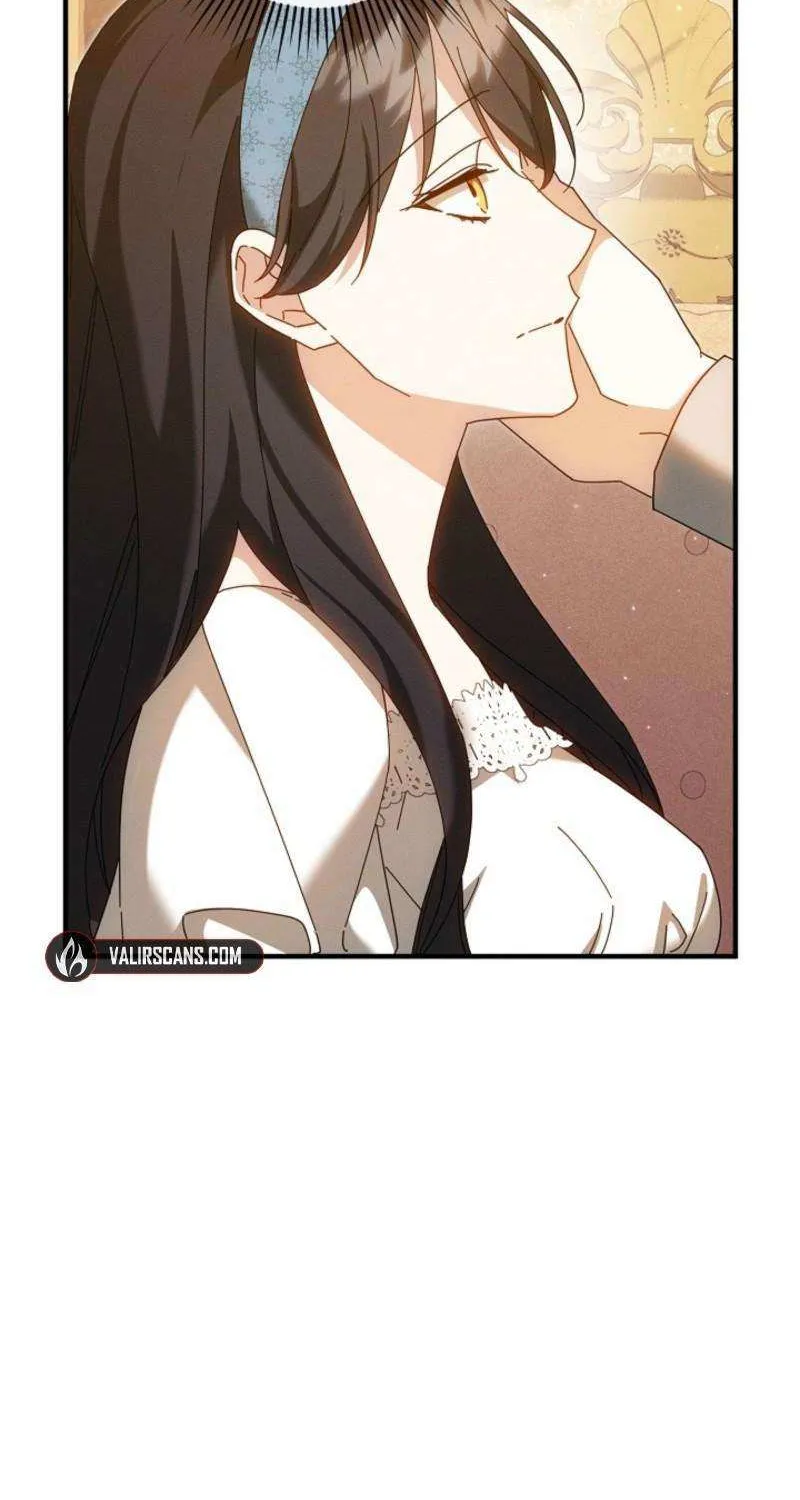 Show Window Scandal Chapter 41 page 56 - 