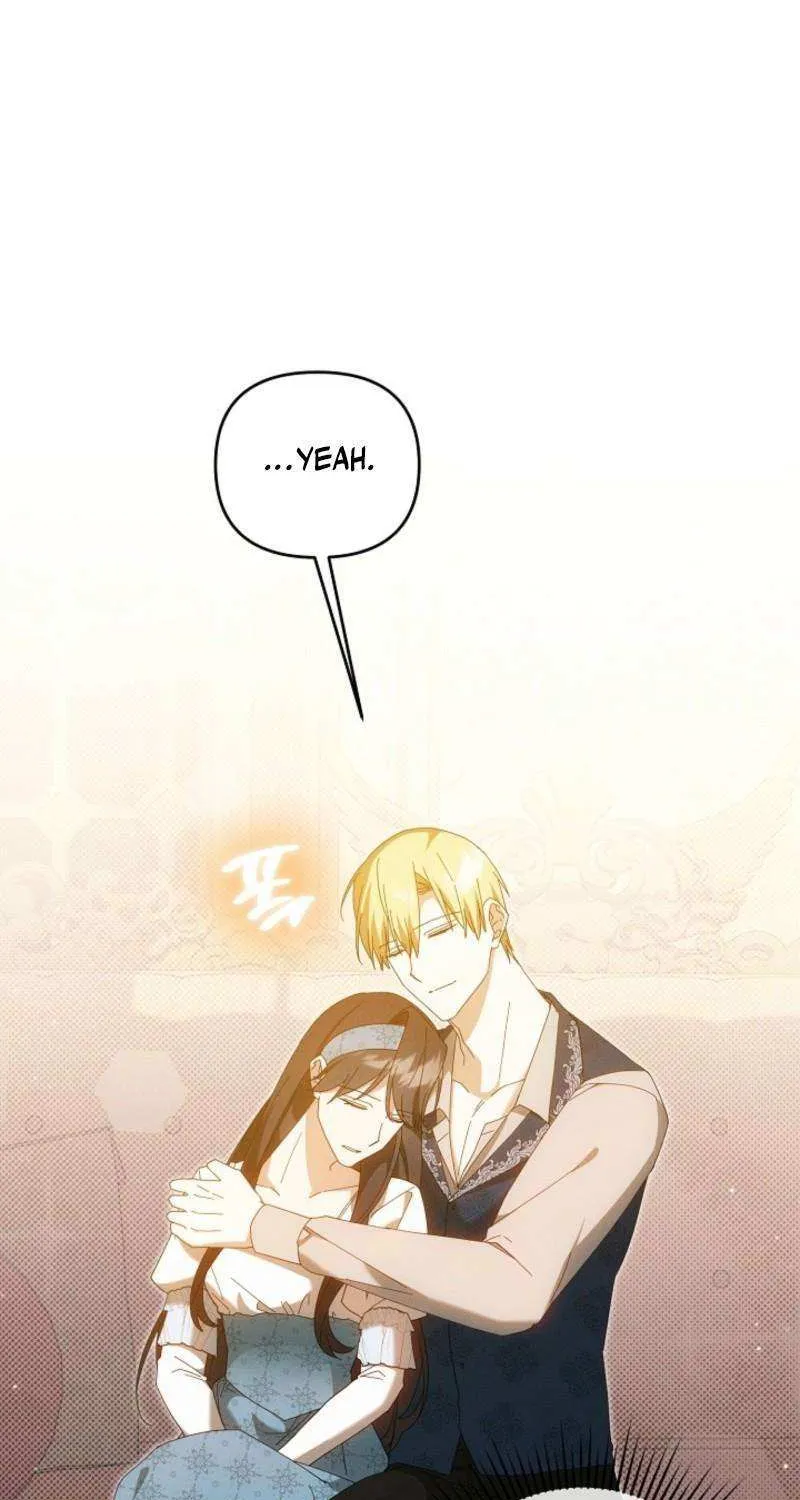 Show Window Scandal Chapter 41 page 57 - 