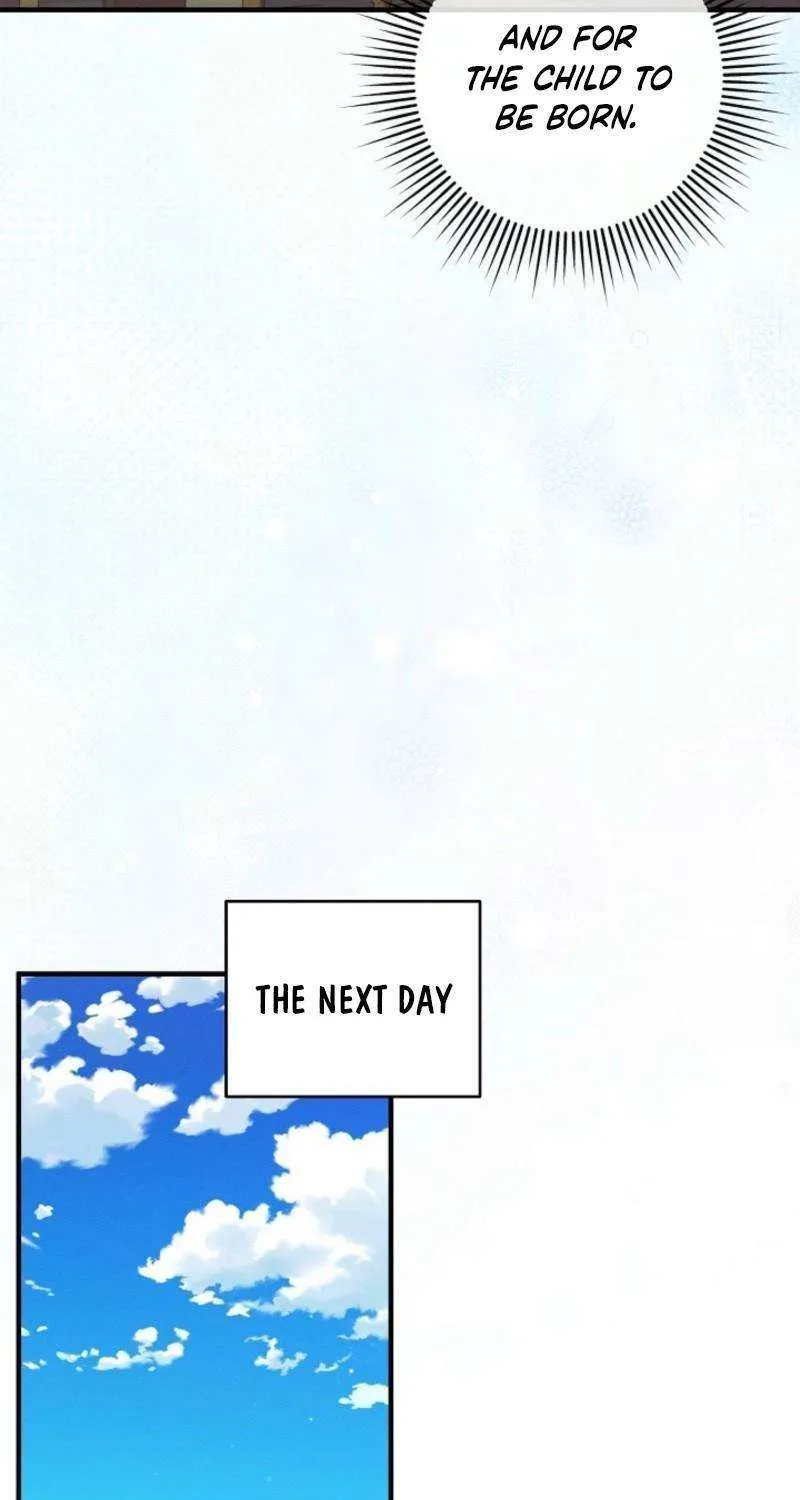 Show Window Scandal Chapter 41 page 59 - 