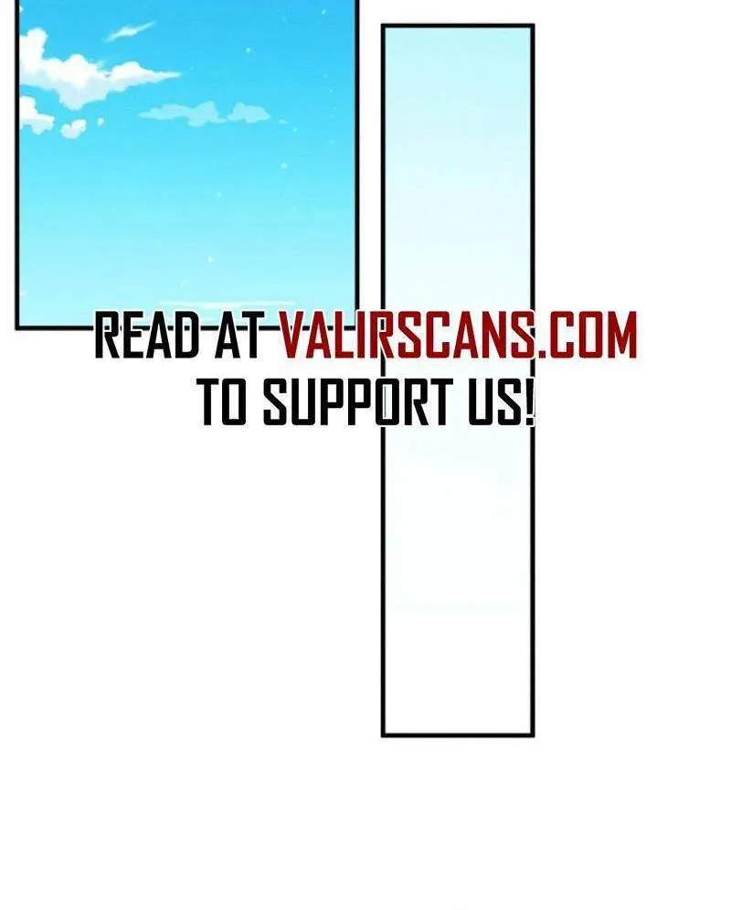 Show Window Scandal Chapter 41 page 60 - 