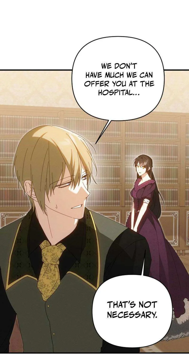 Show Window Scandal Chapter 41 page 62 - 