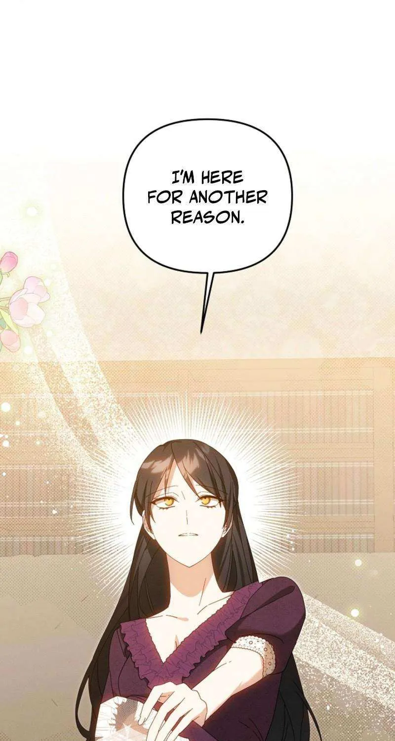 Show Window Scandal Chapter 41 page 63 - 