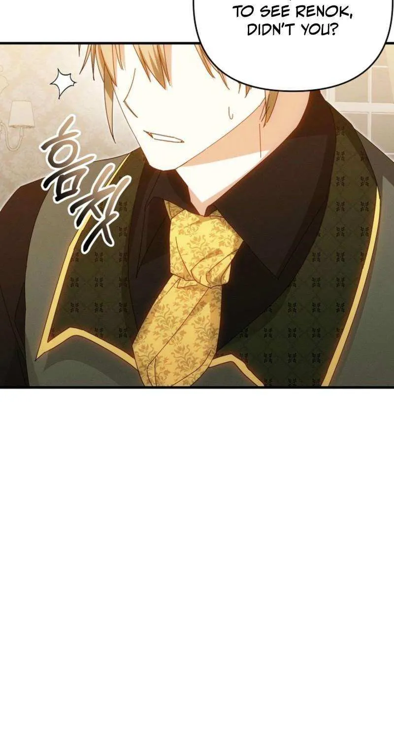 Show Window Scandal Chapter 41 page 65 - 