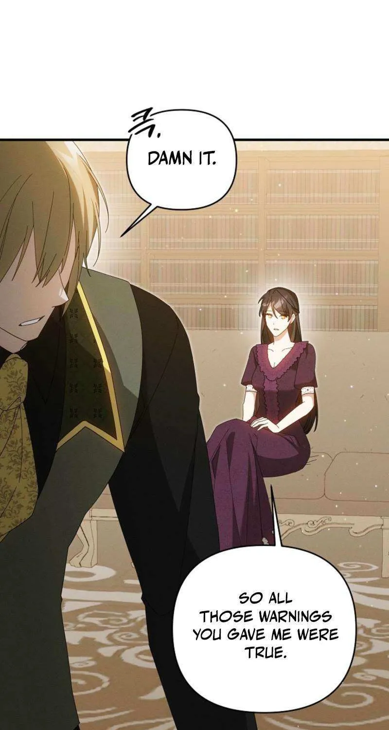 Show Window Scandal Chapter 41 page 66 - 