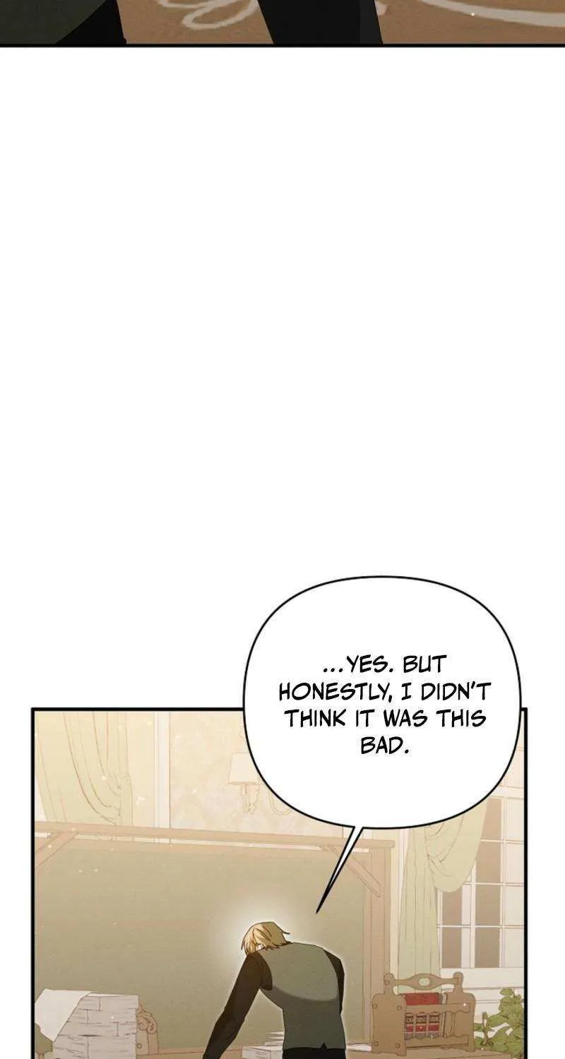 Show Window Scandal Chapter 41 page 67 - 
