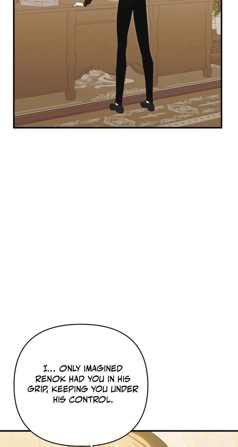 Show Window Scandal Chapter 41 page 68 - 