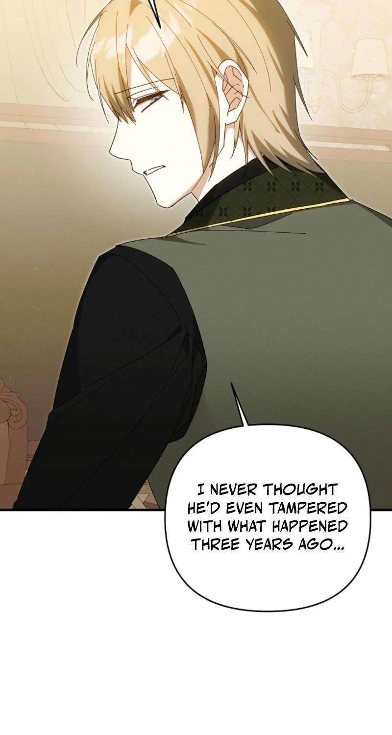 Show Window Scandal Chapter 41 page 69 - 