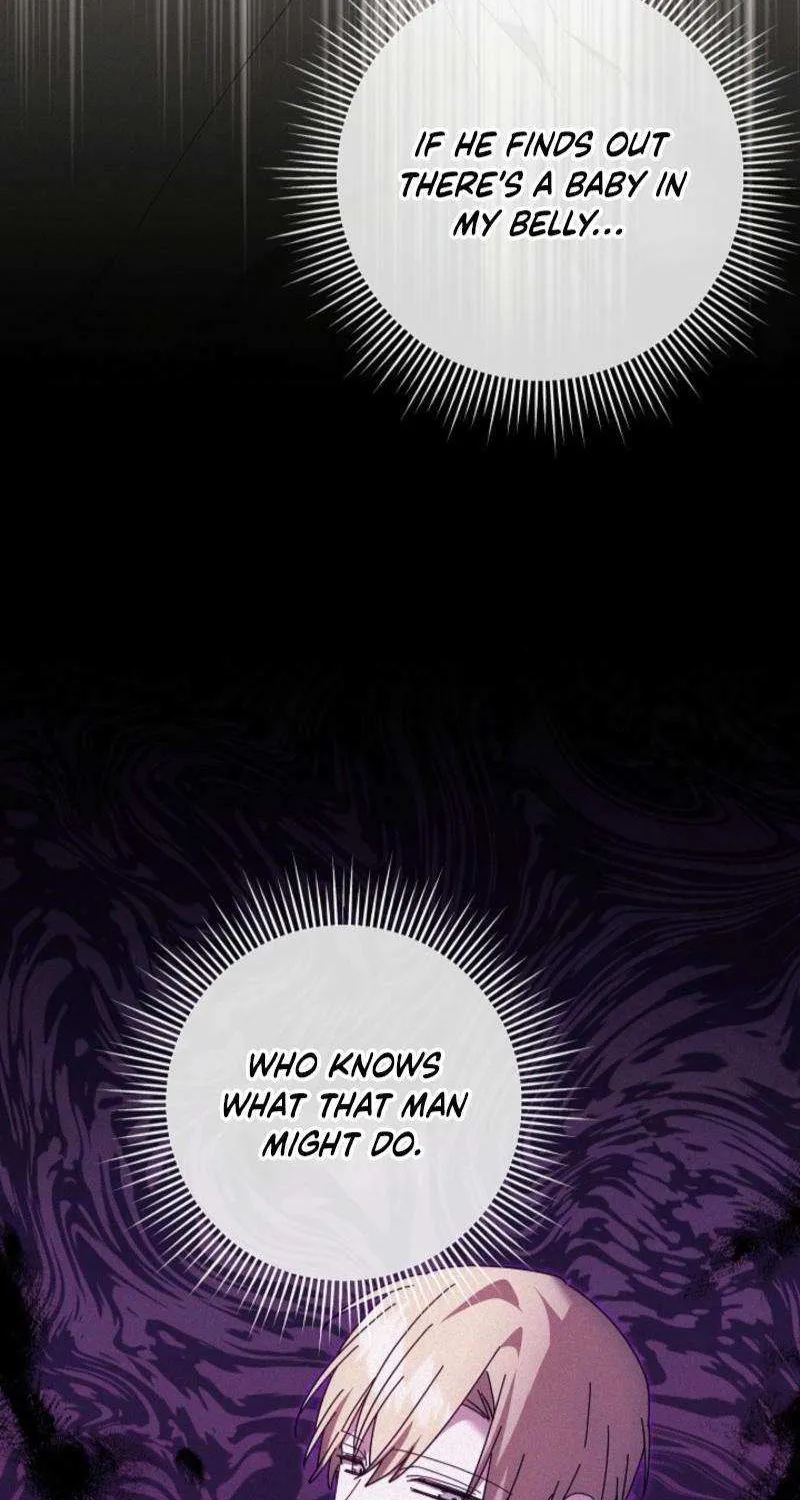 Show Window Scandal Chapter 41 page 8 - 