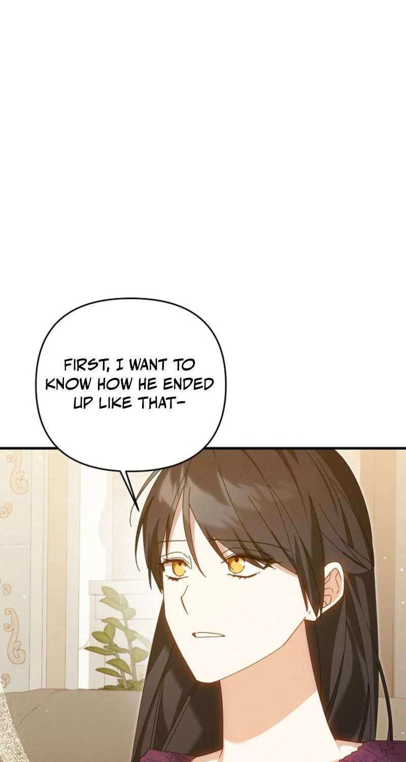 Show Window Scandal Chapter 41 page 72 - 