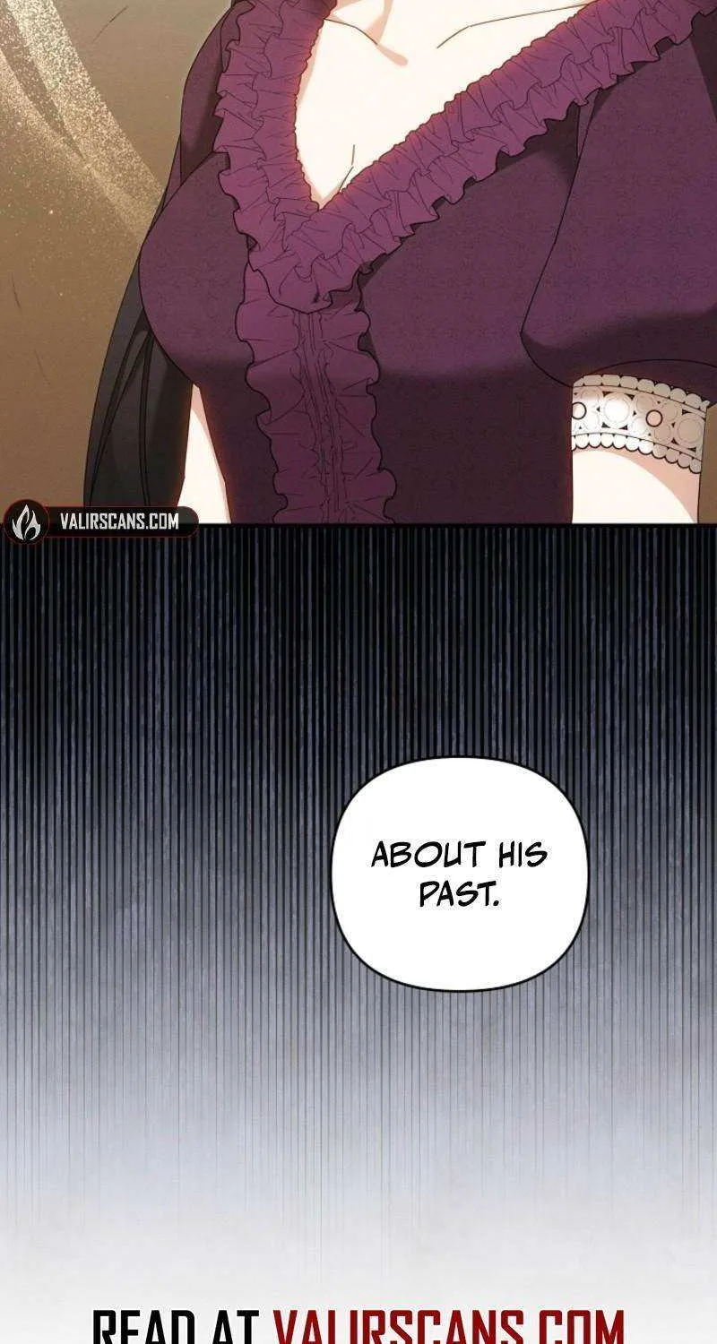 Show Window Scandal Chapter 41 page 73 - 