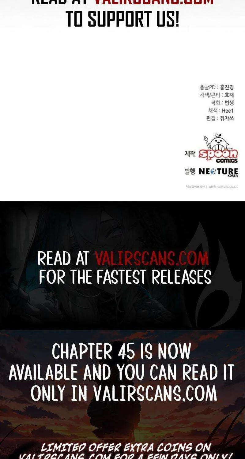 Show Window Scandal Chapter 41 page 74 - 