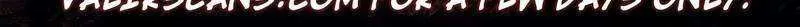 Show Window Scandal Chapter 41 page 75 - 
