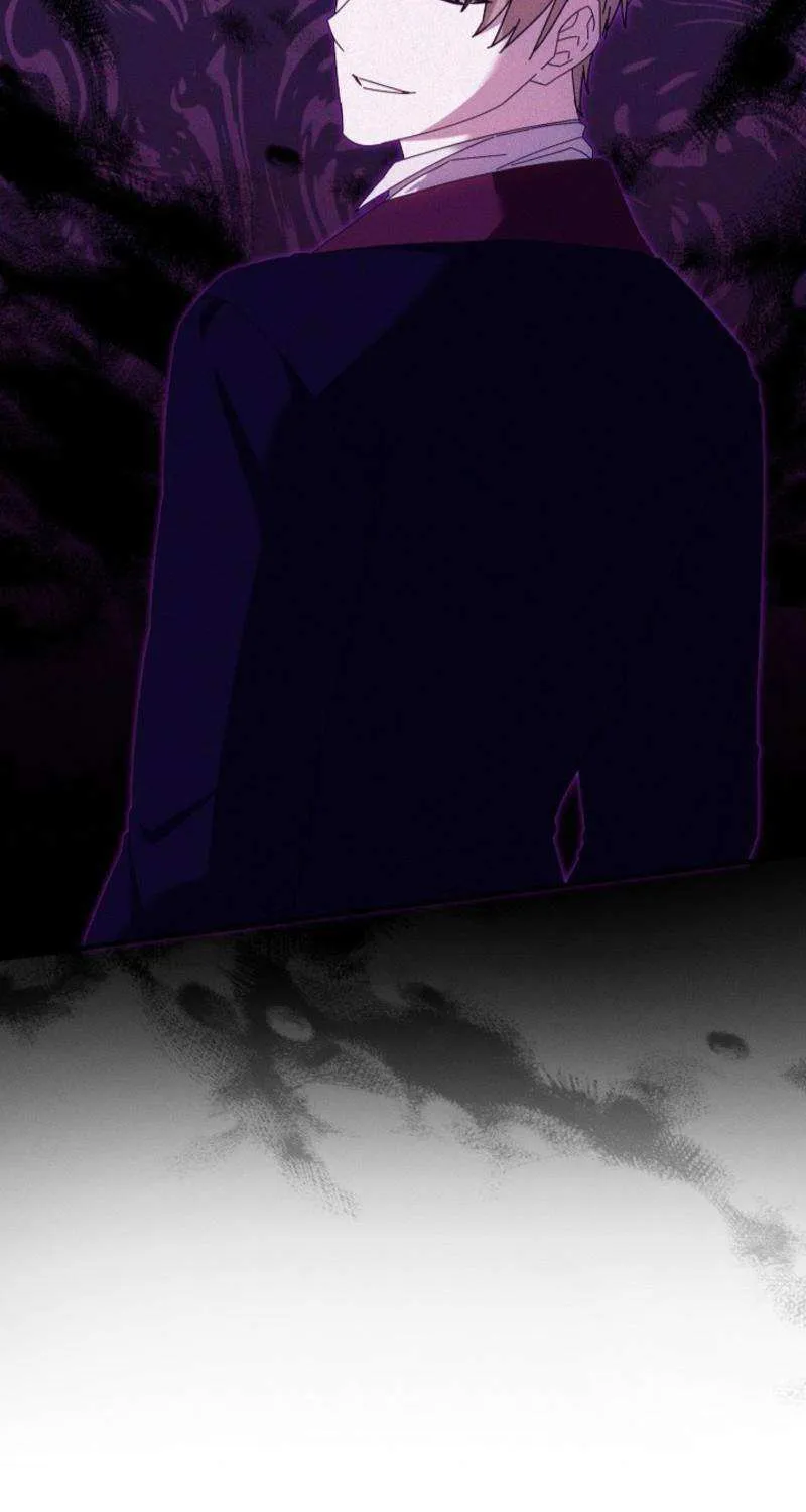 Show Window Scandal Chapter 41 page 9 - 