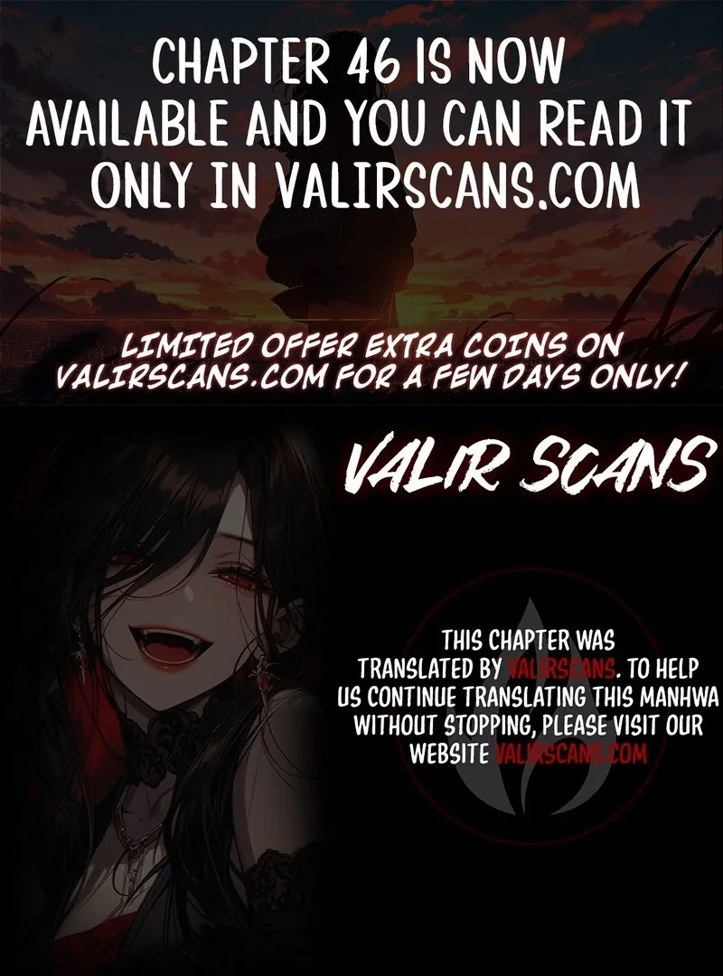 Show Window Scandal Chapter 42 page 2 - 