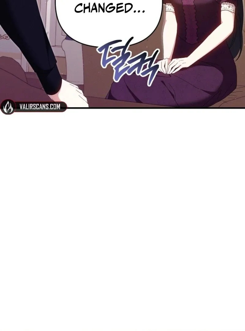 Show Window Scandal Chapter 42 page 11 - 