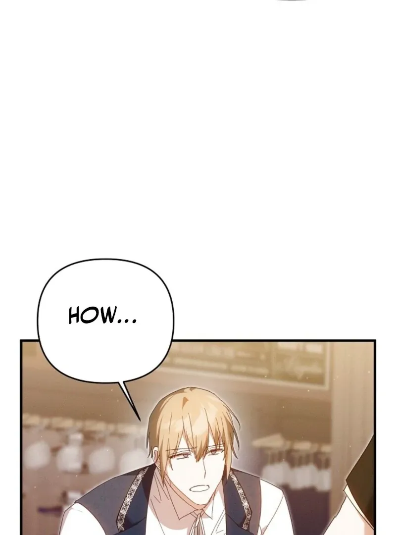 Show Window Scandal Chapter 42 page 101 - 