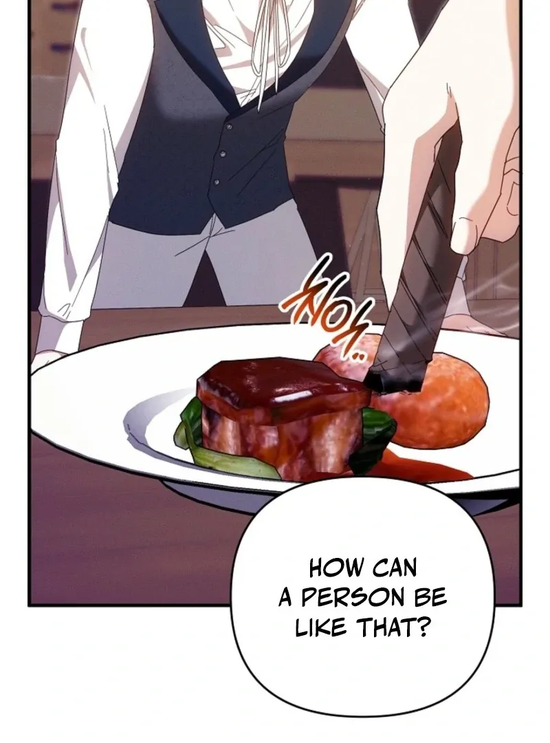 Show Window Scandal Chapter 42 page 102 - 