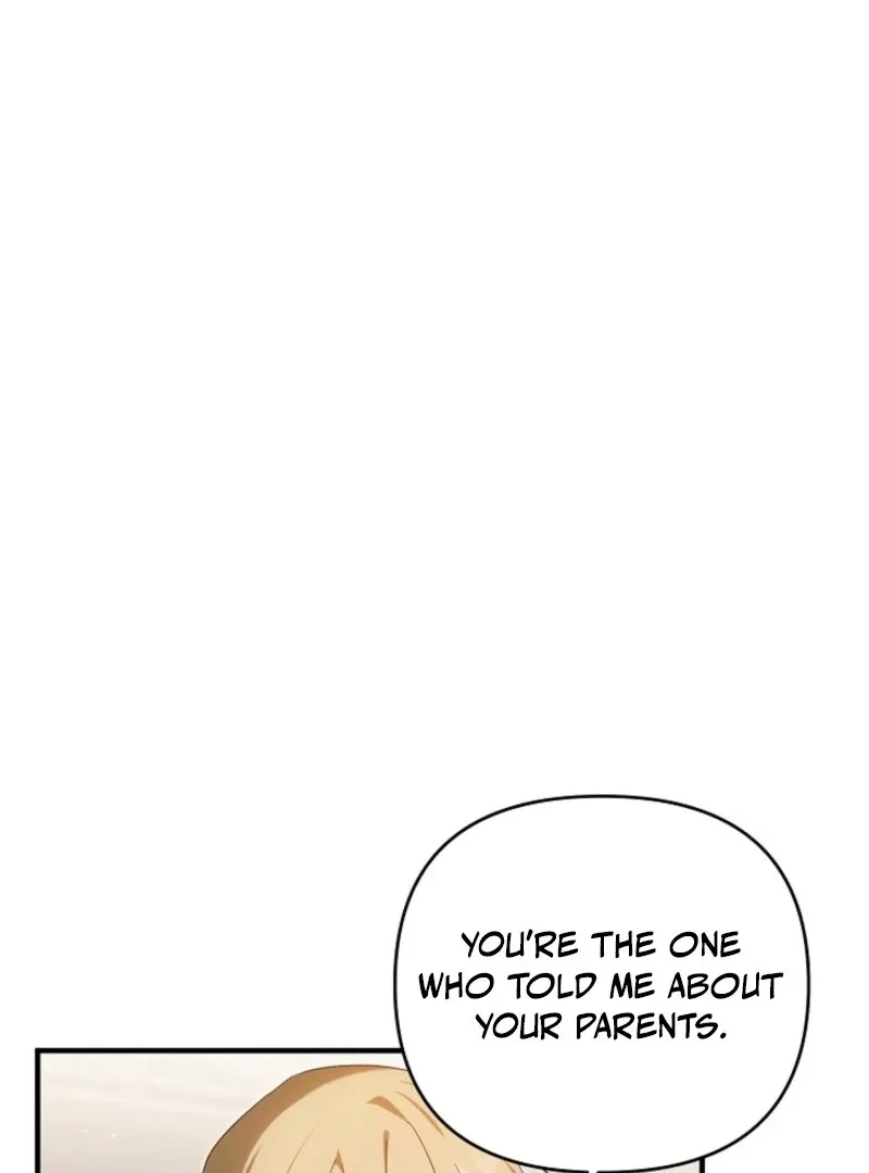 Show Window Scandal Chapter 42 page 103 - 