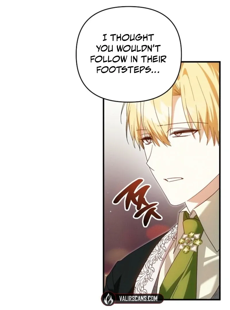 Show Window Scandal Chapter 42 page 105 - 
