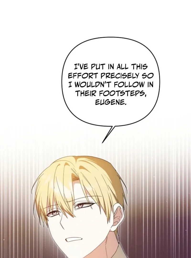 Show Window Scandal Chapter 42 page 106 - 