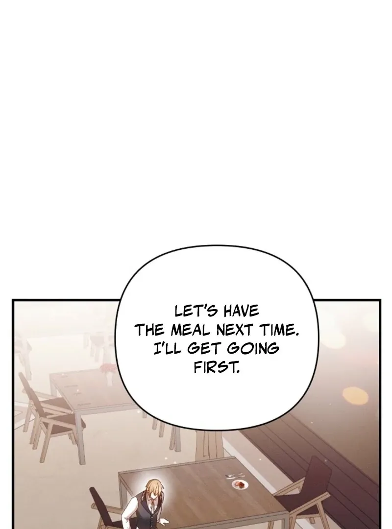 Show Window Scandal Chapter 42 page 108 - 