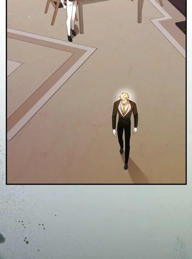Show Window Scandal Chapter 42 page 109 - 