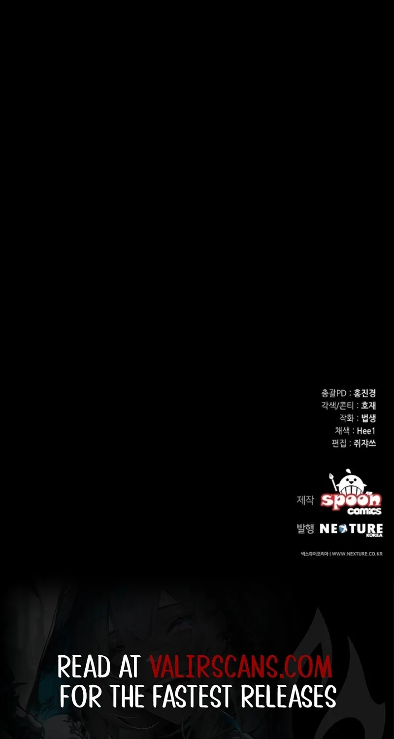 Show Window Scandal Chapter 42 page 112 - 