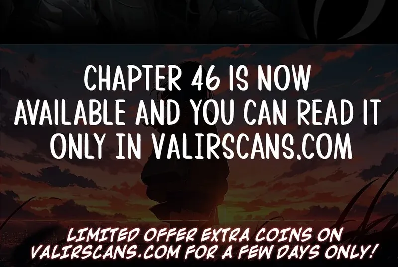 Show Window Scandal Chapter 42 page 113 - 